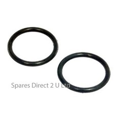 fits Hoover Junior 1334E 1346A
