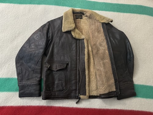 Vintage 30s 40s ww2 usn - ww2,