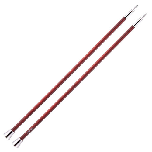 Knitpro royale single pointed - knitpro,