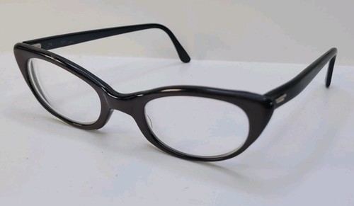 Vintage shuron 2 - vintage,
