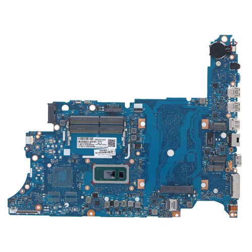 Probook 650 i5 8265u - hp, i5-8265u