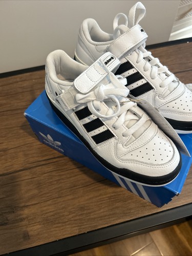 Adidas forum low - adidas,