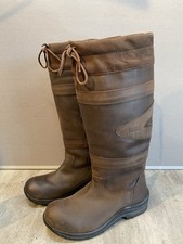 Toggi Canyon Boots EU 39/Size