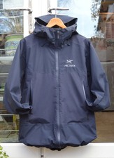 Arcteryx Beta SL Hybrid Men's