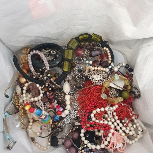 Huge 5kg bundle - bundle, vintage