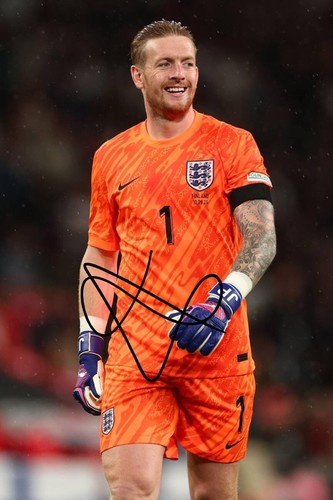 Jordan pickford england - pickford,