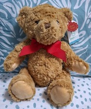 Keel Toys Keeleco Golden Brown