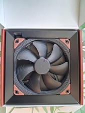 Noctua NF-A14