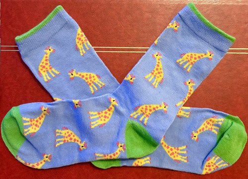 Sale cute little giraffe - *sale*,