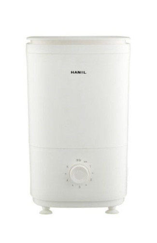 Hanil mini spin dryer - spin, nw-1000