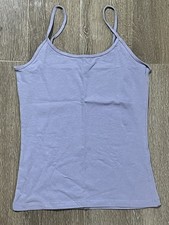 PRIMARK LADIES STRETCH CAMI