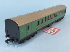 Hornby Dublo 4082 S.R