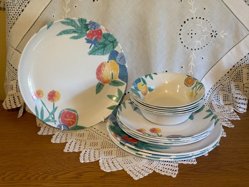 Retro isil melamine sanayi - isil,