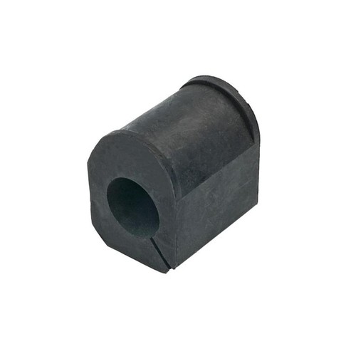 Meyle 615 0004 - meyle, 16-14