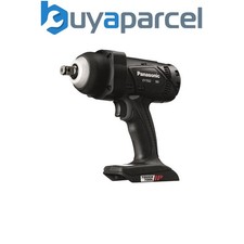 Panasonic EY7552X EY7552X