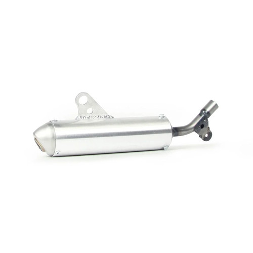 Special order dep pipes - order,