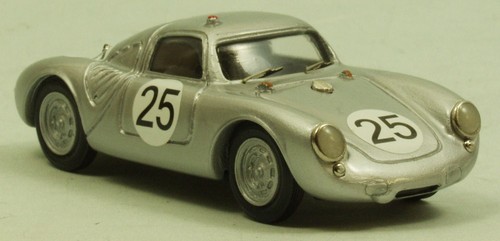 1956 porsche 550a 1500 - porsche, rs