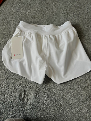 Lululemon fast and - lululemon,