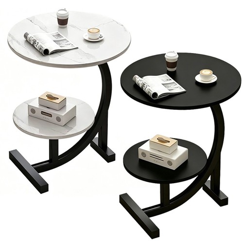 Tier side table - table, c