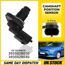 Camshaft Position Sensor For