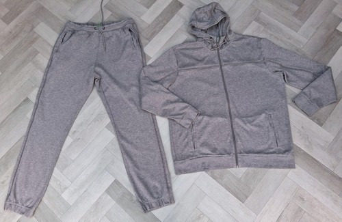 Hugo boss tracksuit set 3xl - boss,