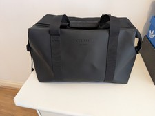 Intuition Aramis Duffle Bag