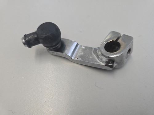 Genuine sym nht - genuine,