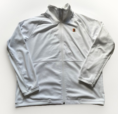 Nike tennis court - nike, dri