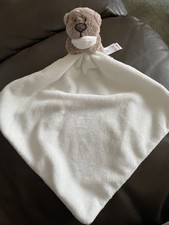 baby comforter