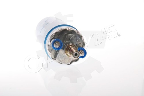 Fuel pump line fits - fuel,