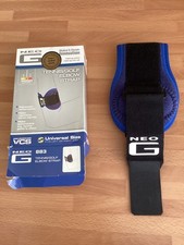 Tennis golf elbow strap NEO G