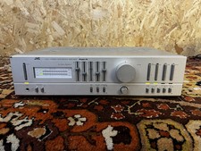 JVC A-X4 Stereo Integrated