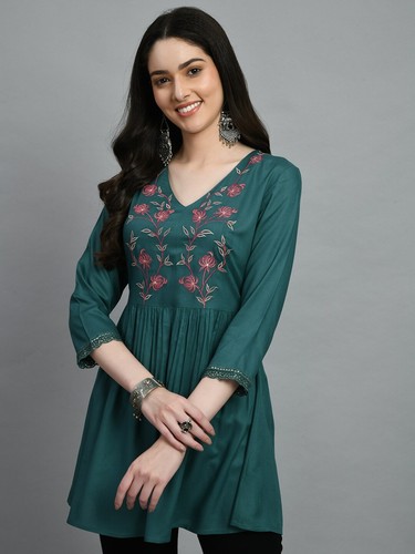 Indian women beautiful - indian,