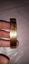 ANTIQUE VICTORIAN GF SIMPLE