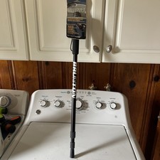 Brunton Collapsible Monopod &