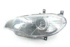 Bmw X6 E71 2010-14 *SPARES*