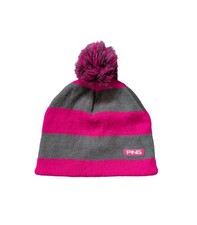Ping Golf Women's Beanie