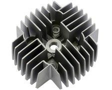 Replacement Cylinder Head 38mm