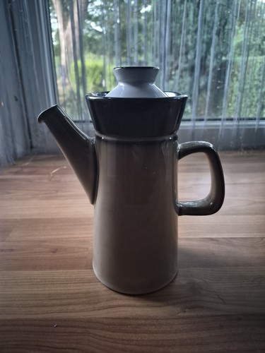 Vintage denby country cuisine - country,