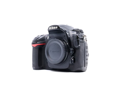 Nikon d300s pro - nikon, +