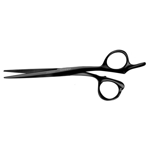 Tondeo zentao offset conblade - zentao,