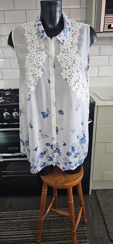 Laura ashley women - ashley, size
