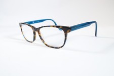 Jai Kudo Eyeglasses JK004