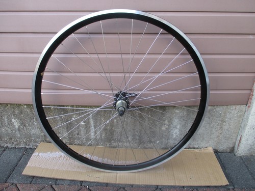 Ambrosio 700c rim brake