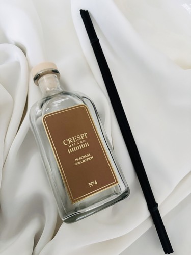 Crespi platinum collection no - crespi,