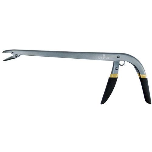 Westin pistol grip hook - westin,
