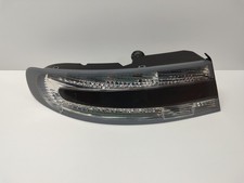 Aston Martin Rapide Tail Light