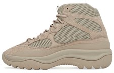 adidas Originals Yeezy Desert