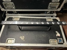 Chauvet Colorband Pix ILS LED