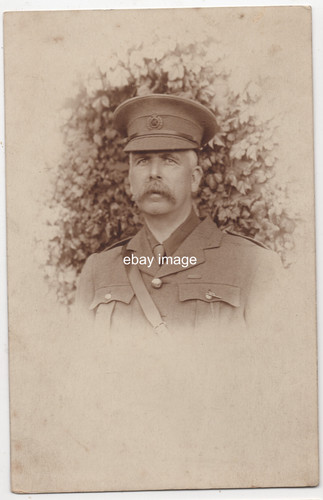 Military postcard - military,